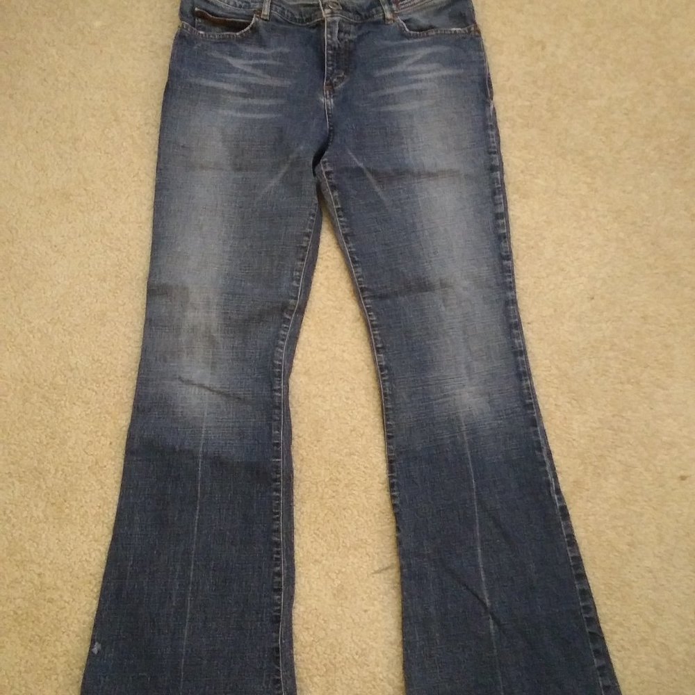 GUESS Jeans